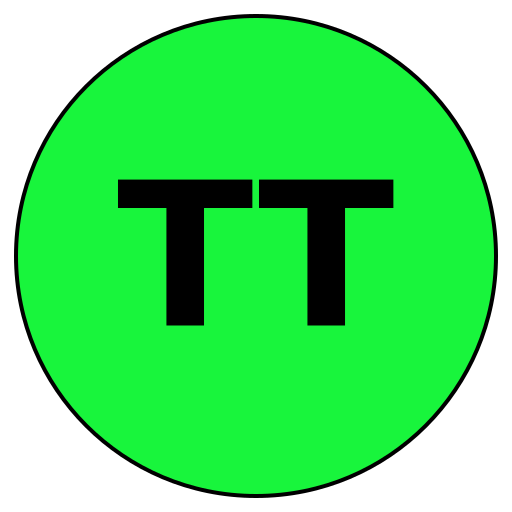 TrueTaste